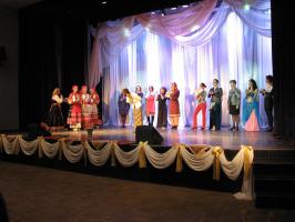 IMG_7921 (2)__.jpg
